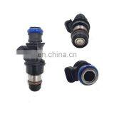 For Delphi GM Fuel Injector Nozzle OEM 25317628 25320288 25320287 25323974 thumbnail-1