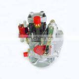 Cummins Injector Pump thumbnail-2