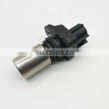 Crankshaft Position Sensor 0296000580, 90919-05063, 90919-05053 029600 0580 for TOYOTA COROLLA YARIS AURIS