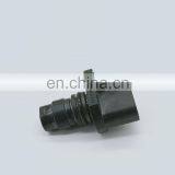 Crankshaft Position Sensor 8973216200 6235650 97321620 897321-6200 For CDTI Vauxhall OPEL 1.7 thumbnail-3