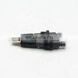 Genuine Spare Parts for 6BT Diesel Engine Injector 3802499 thumbnail-3