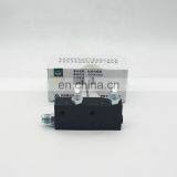 High Frequency Low Viscosity PT Viscosity Sensor for CCEC Marine Engine 3066463 thumbnail-6