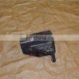 SAIC- IVECO Truck 1001-500404 Engine Front Bracket thumbnail-2