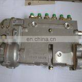 DeutzTBD226B-6 Injection Fuel Pump 10 402 376 075 10402376075 With Governor 10421435108 thumbnail-4