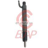 BJAP High Quality Fuel Injector Assembly 0433171461 0 433 171 461 for Cummins Engine thumbnail-2