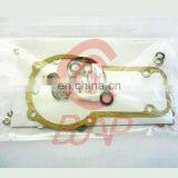 BJAP Engine Pump Repair Kit 1427010003 1 427 010 003 thumbnail-2