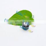ERIKC 9308-621A Injector Control Valve 9308 621A Type Unit Injection Valve 9308621A for Delphi thumbnail-3