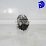 0445120391 High Quality Fuel Injector 0445120391 for Weichai Engine thumbnail-2