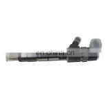 4JB1 JX49ZLQ4 Engine Fuel Injector for Fuel Injector 0445110629 thumbnail-2