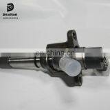 Fuel Injector 0445120073 thumbnail-1