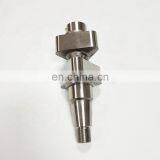 Diesel Engine ISLE Camshaft 1213257 3330991 for Fuel Pump 3973228 4921431