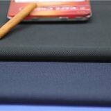 TR SUITING FABRICS thumbnail-3