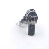 bo Sch Common Rail Injector 0445110861 ( 0 445 110 861) thumbnail-4
