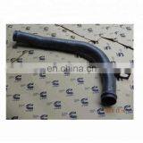 CCEC NT855 Diesel Engine Parts Water Pipe 3165315 thumbnail-1
