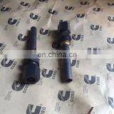 CCEC K19 Diesel Engine Parts Tube Oil Gauge 3000508 thumbnail-2