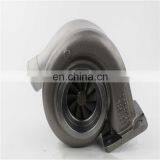 Superior Turbocharger Balance Machine 3802126 Car Parts thumbnail-4