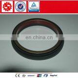 ISX15/QSX15 Engine Part Seal & Spacer Kit 4965569