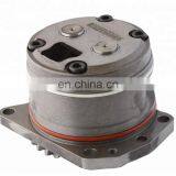 Двигатель ISM11 QSM11 насос масляный 4003957