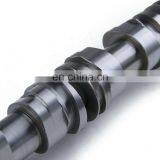 Exhaust Camshaft 06H109022AS 06H109022AK 06H109022AQ 06H109022AR 06H109022BD 06H109022BG 06H109022BE 06H109022BH thumbnail-4