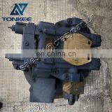 401-00233 401-00236A 401-00233B Hydraulic Main Pump DX420 SOLAR 470LC-V DH500-7 SL500LCV Excavator Hydraulic Pump Assy thumbnail-5