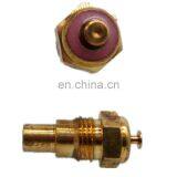 Sensor Heavy Duty Truck Water Coolant Temperature Switch For ISUZU 8-94235691-0 8-94237861-0 thumbnail-2