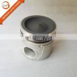 Cummins K19 KTA19 Marine Engine Parts Piston 3096684 3631243