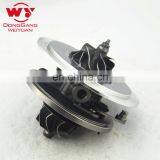 GT1852V Turbocharger Turbo Cartridge Core727461 PKW E-Klasse 220 CDI (W211) 150 HP OM646 thumbnail-3