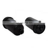 360-8958 360-8960 Truck Diesel Fuel Filter Assembly