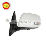 China Factory Auto Car Parts Mirror 87940-60M40 For New Cars thumbnail-3