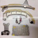 Auto Engine Parts Timing Chain Kit for 1 NR 13506-47010 thumbnail-1