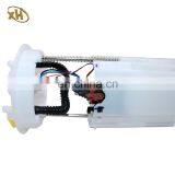 Universal Car Parts B14-1106610 Fuel Pump Assembly For CHERY CROSS V5 LH-A11800 thumbnail-5