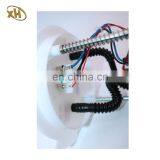 Factory Wholesale High Durability 6Hp Electric Petrol Pump Fuel Pump Assembly for SKODA Superb LH-B21100 1KD919051C thumbnail-6