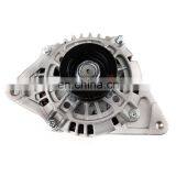 In Stock MD325696 MD334167 MD367214 ALTERNATOR FOR MITSUBISHI MIRAGE 1.5L 97-99