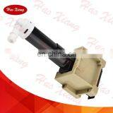 High Quality Headlamp Washer Nozzle EH66-5182YA EH66-518H4 thumbnail-2