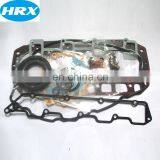 Truck Engine Parts for 6D22T Full Gasket Set ME999370 ME997371 thumbnail-1