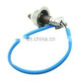 Upstream Auto Part 22693-1HC0B For Nissan Juke 1.6L Micra 1.2L 10-14 O2 Oxygen Sensor