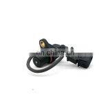 Auto Car Accessories Engine 0261210273 02612-10273 For BYD Geely Emgrand Crankshaft Position Sensor