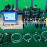 CAT900L HEUI Injector(C7,C9,C-9,3126) Tester Common Rail Heui Injector Tester thumbnail-6