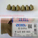 High Quality P Type Delivery Valve K15 140110-3620 for KUBOTA 2450 Diesel Engine thumbnail-3