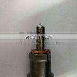 Common Rail Original Fuel Injector 0445120218 thumbnail-1