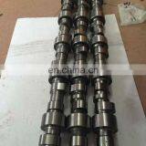 New Auto Parts Camshaft Engine Timing Control Intake Camshaft 06H109022BD For Audi TT thumbnail-1