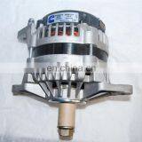 4936879 Alternator for Cummins B3.9-C 4B3.9 Diesel Engine Spare Parte Manufacture Factory in China Order thumbnail-5