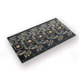 Pcb Circuit Boards thumbnail-2