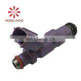 High Quality Hot Fuel Injector 23250-70120 thumbnail-5