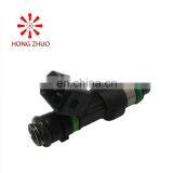 New High Quality Fuel Injector Nozzle FBY02E0 thumbnail-3