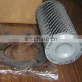 Alternative Fleetguard Strainer Fleetguard Oil Filter Element Companies Looking for Distributors
