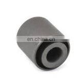 Manufacturer Good QualityRear Track Control Rod Arm Bushing Oem: 48706-60030 thumbnail-1