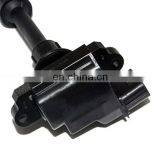 Ignition Coil 22448-31U11 22448-31U06 thumbnail-2