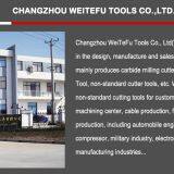 Changzhou WeitefuTools Co., Ltd. company overview - view 1 thumbnail