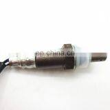 Hengney Auto Parts 89465-48030 For Ipsum Harrier Kluger Oxygen Sensors O2 Sensor Lambda thumbnail-3